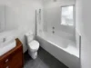 10 Tennyson Street, Norlane, Vic 3214-Image