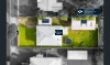 10 Tennyson Street, Norlane, Vic 3214-Image