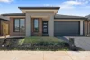 10 Tenor Street, Strathtulloh, Vic 3338