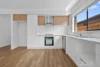 10 Tenor Street, Strathtulloh, Vic 3338-Image