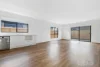 10 Tenor Street, Strathtulloh, Vic 3338-Image