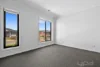 10 Tenor Street, Strathtulloh, Vic 3338-Image