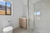 10 Tenor Street, Strathtulloh, Vic 3338-Image