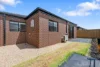 10 Tenor Street, Strathtulloh, Vic 3338-Image