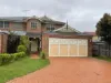 10 Teraweyna Close, Woodcroft, NSW 2767