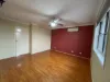 10 Teraweyna Close, Woodcroft, NSW 2767-Image