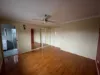 10 Teraweyna Close, Woodcroft, NSW 2767-Image