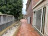 10 Teraweyna Close, Woodcroft, NSW 2767-Image