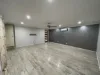 10 Teraweyna Close, Woodcroft, NSW 2767-Image
