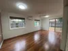 10 Teraweyna Close, Woodcroft, NSW 2767-Image