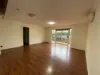 10 Teraweyna Close, Woodcroft, NSW 2767-Image