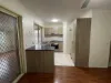10 Teraweyna Close, Woodcroft, NSW 2767-Image