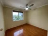 10 Teraweyna Close, Woodcroft, NSW 2767-Image