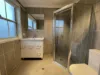 10 Teraweyna Close, Woodcroft, NSW 2767-Image