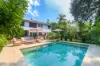 10 Ternau Street, Rapid Creek, NT 0810