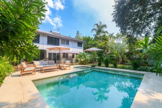 10 Ternau Street, Rapid Creek, NT 0810