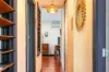 10 Ternau Street, Rapid Creek, NT 0810-Image