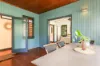 10 Ternau Street, Rapid Creek, NT 0810-Image