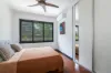 10 Ternau Street, Rapid Creek, NT 0810-Image