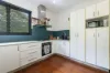 10 Ternau Street, Rapid Creek, NT 0810-Image