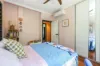 10 Ternau Street, Rapid Creek, NT 0810-Image