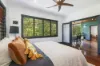 10 Ternau Street, Rapid Creek, NT 0810-Image