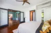 10 Ternau Street, Rapid Creek, NT 0810-Image