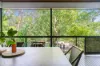 10 Ternau Street, Rapid Creek, NT 0810-Image