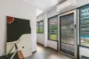 10 Ternau Street, Rapid Creek, NT 0810-Image