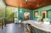 10 Ternau Street, Rapid Creek, NT 0810-Image