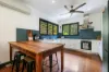 10 Ternau Street, Rapid Creek, NT 0810-Image