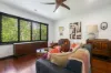 10 Ternau Street, Rapid Creek, NT 0810-Image