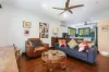 10 Ternau Street, Rapid Creek, NT 0810-Image