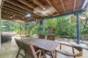 10 Ternau Street, Rapid Creek, NT 0810-Image
