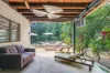 10 Ternau Street, Rapid Creek, NT 0810-Image