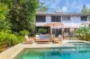 10 Ternau Street, Rapid Creek, NT 0810-Image