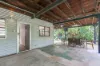 10 Ternau Street, Rapid Creek, NT 0810-Image