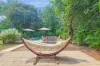 10 Ternau Street, Rapid Creek, NT 0810-Image