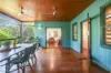 10 Ternau Street, Rapid Creek, NT 0810-Image