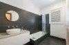 10 Ternau Street, Rapid Creek, NT 0810-Image