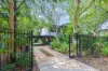10 Ternau Street, Rapid Creek, NT 0810-Image