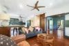 10 Ternau Street, Rapid Creek, NT 0810-Image