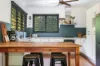 10 Ternau Street, Rapid Creek, NT 0810-Image