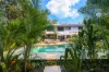 10 Ternau Street, Rapid Creek, NT 0810-Image