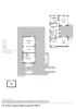 10 Ternau Street, Rapid Creek, NT 0810-Floorplan
