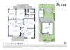 10 Terrace Avenue, Sylvania, NSW 2224-Floorplan