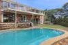 10 Terranora Place, Bangor NSW 2234-Image
