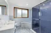 10 Terranora Place, Bangor NSW 2234-Image