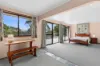 10 Terranora Place, Bangor NSW 2234-Image