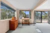 10 Terranora Place, Bangor NSW 2234-Image
